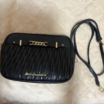 JILL by JILL STUART 퍼피 포켓