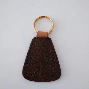 에트로 ETRO 키링