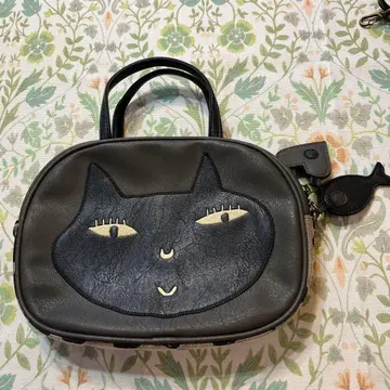 마타노 아츠코 숄더백