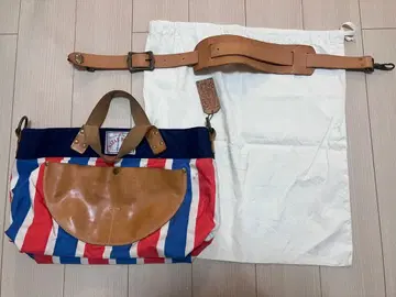 nataldesign 숄더백