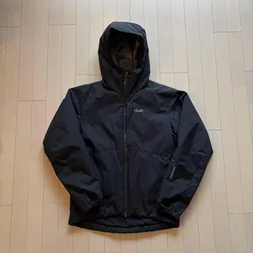 tilak svalbard jacket xs