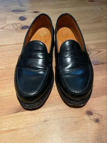 Jalan sriwijaya 로퍼 beauty and youth