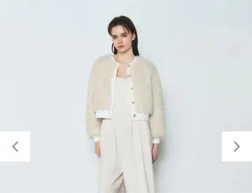 그레이스 콘티넨탈 T셔츠