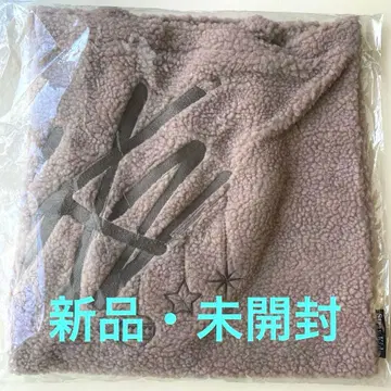 StrayKids 보아 토트백 2023 POPUP