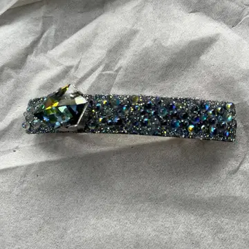 아카바레타 블루