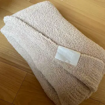 젤라또피케 담요