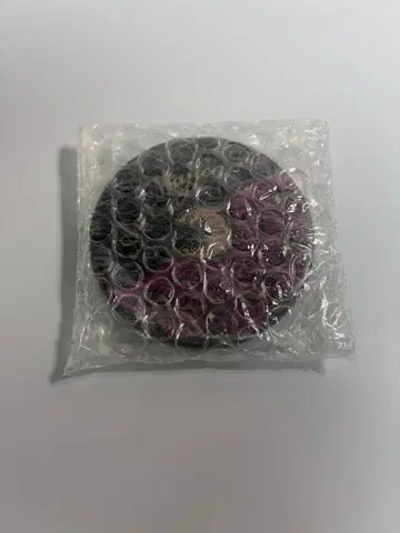 Ave Mujica 컴팩트 거울 4th