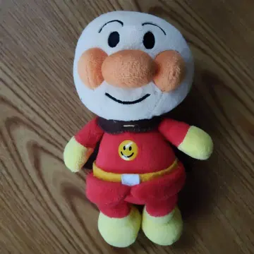 닉네임 님 10개 묶음 판매