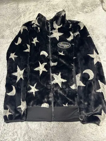 댄스 위드 드래곤 에코 퍼 블루종 골프