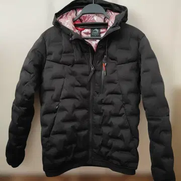 워크맨 에어로스트레치 얼티밋 후디드 후드티