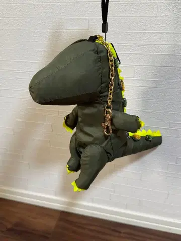 마릴리아주 우천 겸용 컴팩트 참 접이식 우산