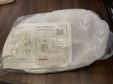 파니에 브라이덜 프리 사이즈