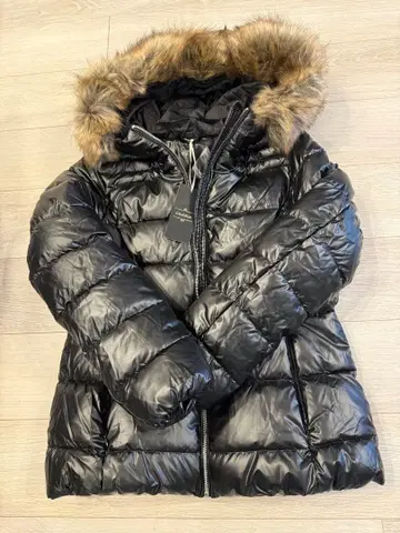 Risissida 여성용 탈부착 가능 후드 부착