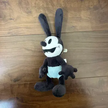 도쿄 디즈니 리조트 제조 오즈월드 스트랩