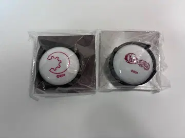 Ave Mujica 리스트 밴드 라이트