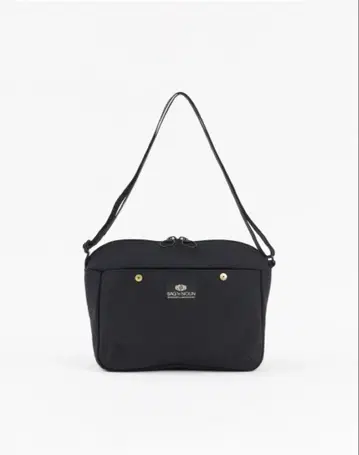 미사용 새상품 일본제 POCHETTE 'BLACK9' 70020966