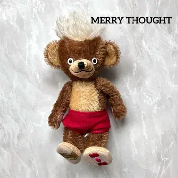 멜리소트 캐내디언 앤체스터 오브 치키 한정품 8인치