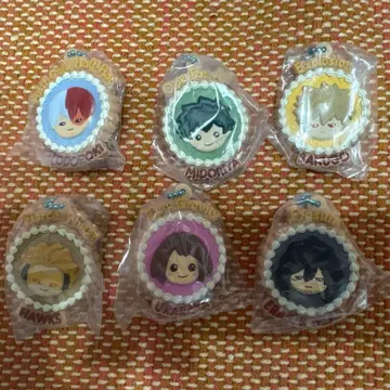 개별 판매 가능 히로아카 푸치 브레이크 각종