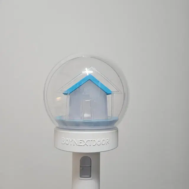 보넥도 응원봉 원더스틱