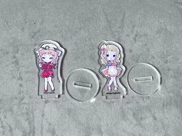 그노시아 쿠쿠루시카