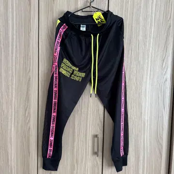 줌바 웨어 팬츠