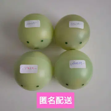 스미스키 1 스트랩 가챠 4종 묶음 판매