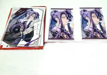 마츠리카의 오토후유 오토메이트 쿠엔라이