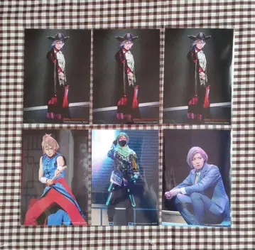 에이스테 셋츠 반리 란브로 스테쇼