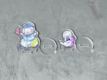 그노시아 오토메