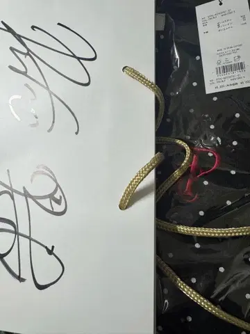 사이킥 피버 evris 콜라보