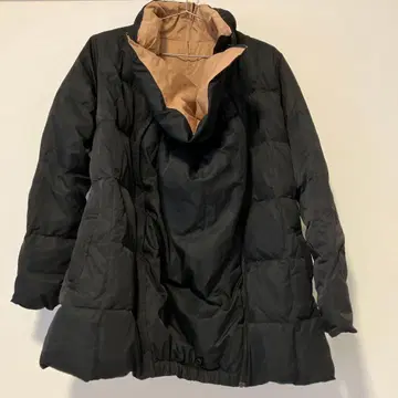 스위트마미 마마 코트 S