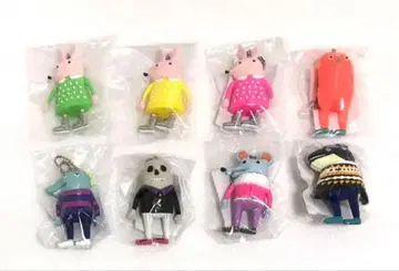 요네즈 켄시 리이슈 올스타즈