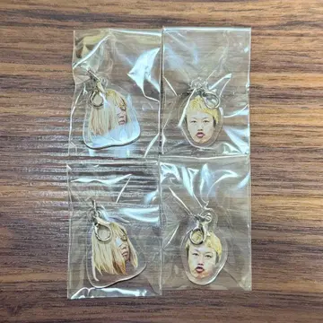 미토리즈 봉오도리 복권 릴리