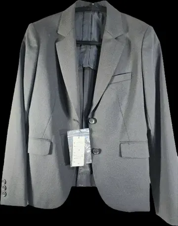 여성용 테일러드 자켓