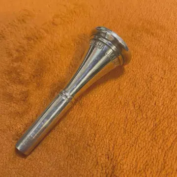 YAMAHA 프렌치 호른 마우스피스 32C4