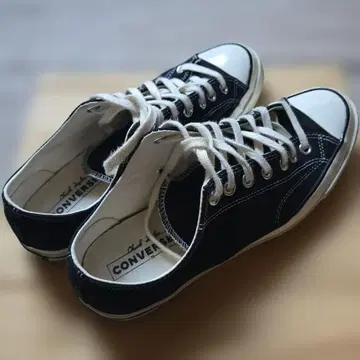 CONVERSE ALL STAR ct70 9 (27.5)