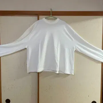 WILLY CHAVARRIA 롱t