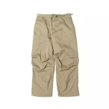 THE NORTH FACE Cargo Pocket Field Pants