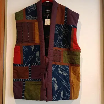 기에몽 패치워크 디자인 짱짱코