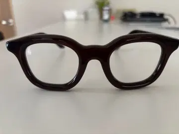 금자안경점 KA-78 BR