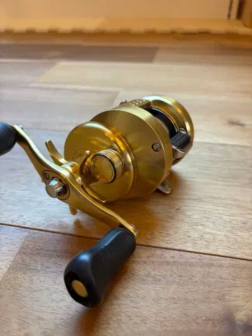 18 칼카타 콘퀘스트 301