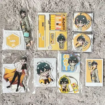 도즈루사 로프트 온리