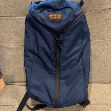 MYSTERY RANCH 어반 어솔트 21L