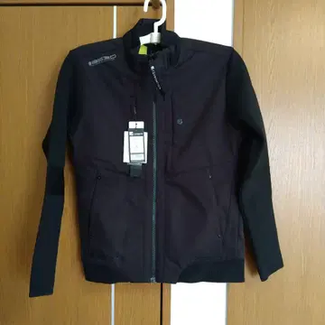 아이즈프론티어 자켓 긴팔 워크 의류 방풍 작업복 8630