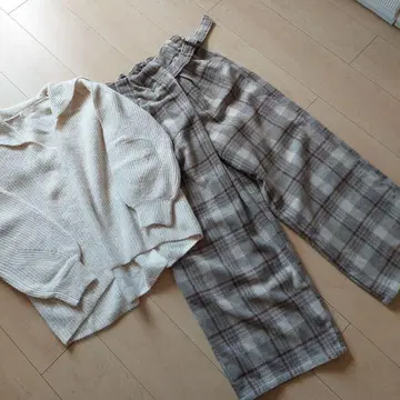 오피스 캐주얼 코디 묶음 판매