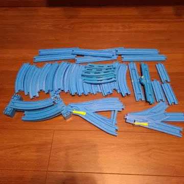 프라레일 레일 묶음 판매