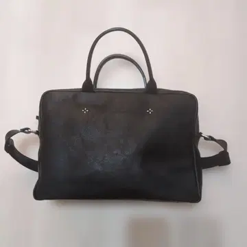 [새상품급] madrigal 마드리갈 오카카에 백