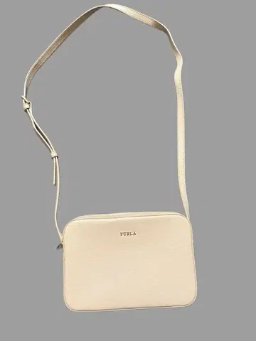 FURLA 훌라 숄더백