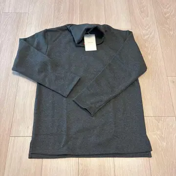 SPINNER BAIT 속기모 맨투맨 42