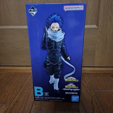 제일복권 히로아카 B상 신소 히토시